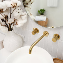 anna_visioli's Ideas