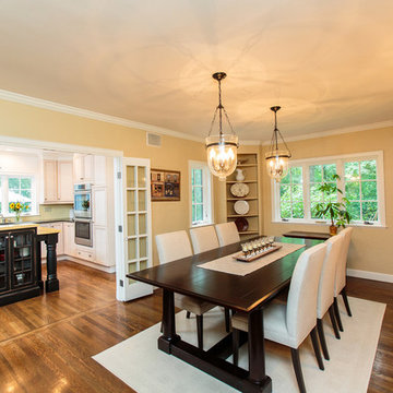 53 Dean Road, Weston, MA