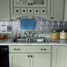 kitchen dreams
