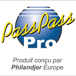 RECHERCHE DISTRIBUTEUR EXCLUSIF CANADA - Hot Tub And Pool Accessories