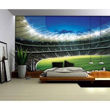 Best 3D wallpaper designs for living room and 3D wall art images