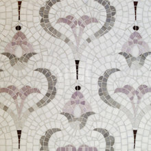 Mosaics