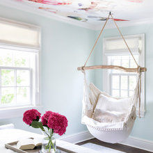 Sage’s Room