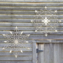 Holiday Decorations