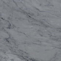 Aspen White - Home Decor