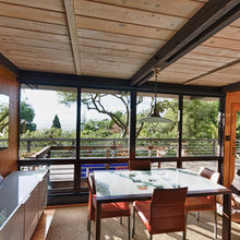 midcentury remodel ideas