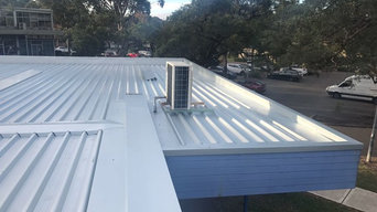 Killarney Heights Sydney Roof Repair and Replacement