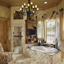 fannie_suggs's ideas