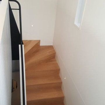 Bronte House