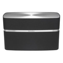 home technology