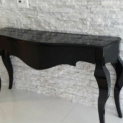 Aventura, Fl - Console Tables