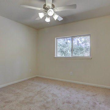 ³La Porte Communities - 524 N 3rd²