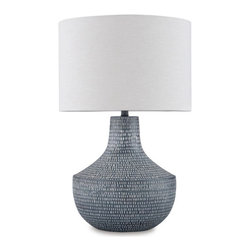 Table Lamps That Define Style - Table Lamps