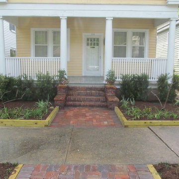 Horne: After