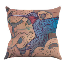 Pillows