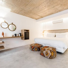 Dream House Style - General