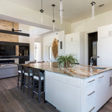 ceiling fans and lights