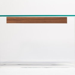 SUZY DESK - Products