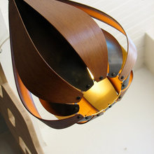 webuser_538369's ideas