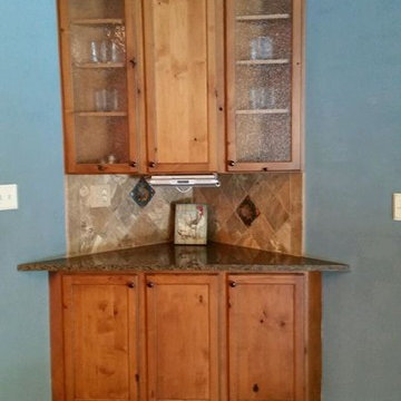 Dawn's Kitchen