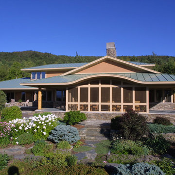 Home By Design Original