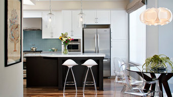 ASID San Diego Design Excellence Awards 2014