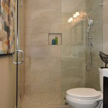 Bathroom S Park
