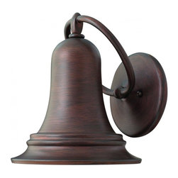 H2174 - Outdoor Lighting