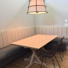 Tables