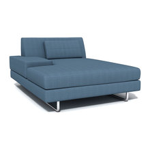 cool couches