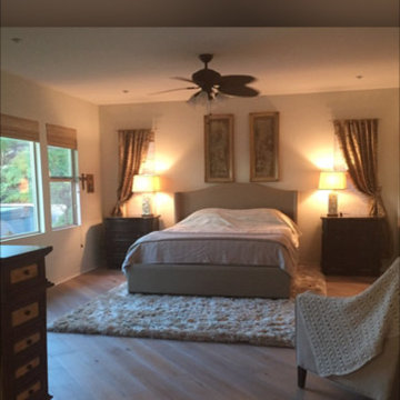 Bonita Home