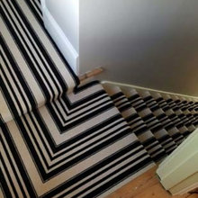 Carpet