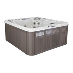 Majesta&reg; by Sundance&reg; Spas - Hot Tubs