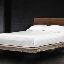 Beds