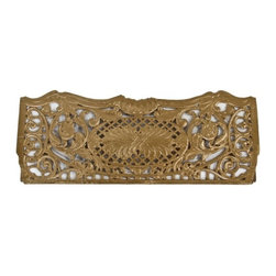 Antique Fireplaces & Accessories - Products