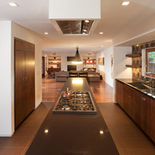 kitchen fix