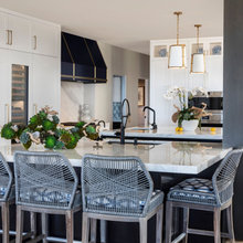 My New Kitchen 2020