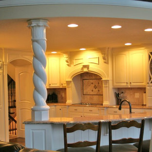 Weisenburger Builders, Inc. Review]