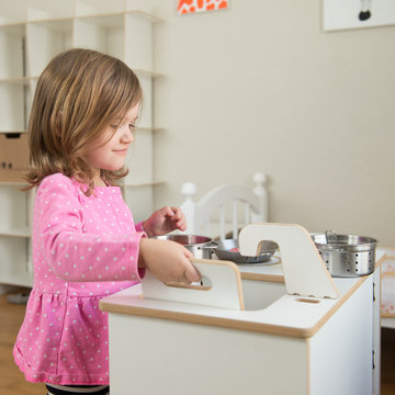 Sprout Modern Kids Furniture