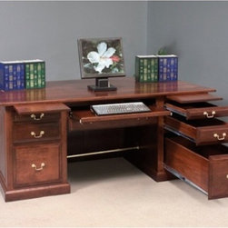 Our Products - Home Office Furniture