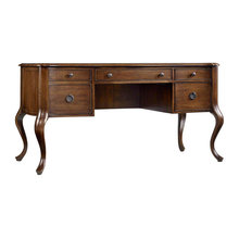 desks