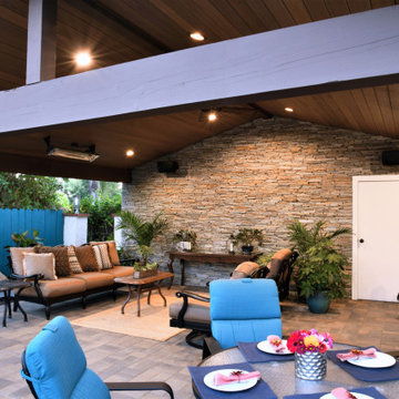 ASID SD DEA 2020 Winners