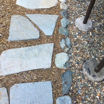 Pathways