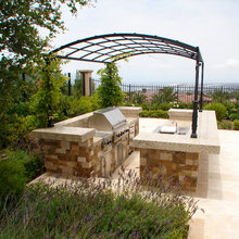 landscape ideas