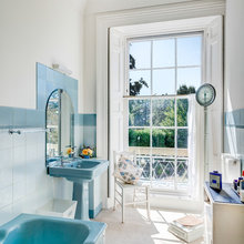 Crest Cynth Bathroom