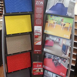 New Products - Products