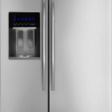 appliances