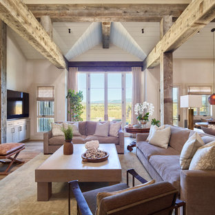 Walker Residence