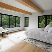 NH Home Ideas