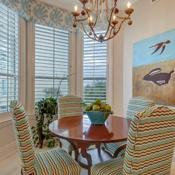 Dowling Carlton Dunes